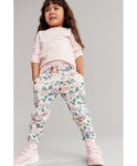 MOTHERCARE kelnės 2 vnt., FA883