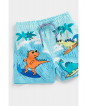 MOTHERCARE maudymosi &scaron;ortai, EA084