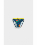 MOTHERCARE maudymosi kelnaitės, EA085