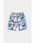 MOTHERCARE maudymosi &scaron;ortai, EC385