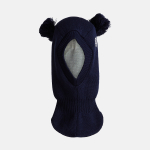 HUPPA kepurė-&scaron;almas PAO 1, 85640100-00086, S dydis