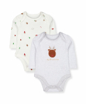 MOTHERCARE smėlinukas TE786