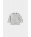 MOTHERCARE susegamas megztinis, CB787
