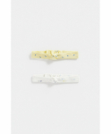 MOTHERCARE galvos juosta, 2 vnt., EB487