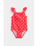 MOTHERCARE maudymosi kostiumėlis, EA189