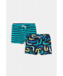 MOTHERCARE maudymosi kelnaitės, EA090