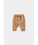 MOTHERCARE kelnės, FB490