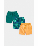 MOTHERCARE &scaron;ortai, EB091