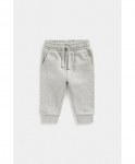 MOTHERCARE kelnės, EB191
