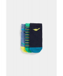 MOTHERCARE kojinės, 3 vnt., CA993