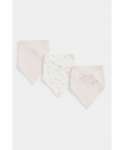 MOTHERCARE seilinukas 3 vnt., FB295