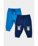 MOTHERCARE kelnės, EB097
