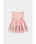 MOTHERCARE suknelė trumpomis rankovėmis, EC097