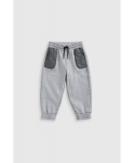 MOTHERCARE kelnės, JM997 116