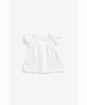 MOTHERCARE mar&scaron;kinėliai trumpomis rankovėmis, BB199