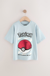 NEXT POKEMON mar&scaron;kinėliai trumpomis rankovėmis, E38393, 152