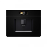 Kavos aparatai Bosch CTL7181B0