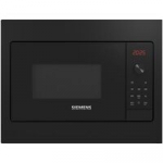 Mikrobangų krosnelė Siemens BF523LMB3