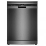 Indaplovė Siemens SN23EC03ME