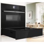 Garų stalčius Bosch BDC7111B0