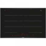 Kaitlentės Bosch PXY875DC1E