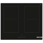 Kaitlentė Bosch PVQ61RBB5E