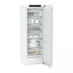 &Scaron;aldikliai Liebherr GN 50Vd26