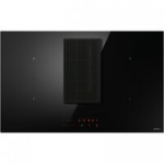 Kaitlentė Elica NIKOLATESLA PRIME S BL/A/83, PRF0182322