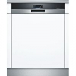 Indaplovė Siemens SN57YS01BD