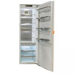 &Scaron;aldytuvai Miele K 7777 C