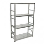 STELAŽAI, LENTYNOS. 200X113X32