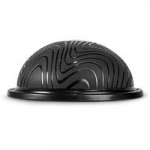 BALANSINĖ PLATFORMA GYSTICK PRO