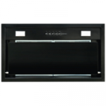 Įmontuojamas gartraukis Falmec Max EVo 50 cm, BIN.101.405