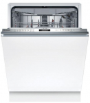 Indaplovė Bosch SMV6ZCX24E