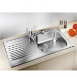 Plautuvės Blanco Dinas XL 6 S, 523374