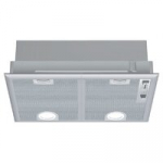 Gartraukis Siemens LB55565