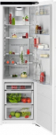 AEG TK9ZS181DC 9000 LongFresh įmontuojamas &scaron;aldytuvas, 274 l, 0 &deg;C zona, D klasė, MultiFlow, 177 cm