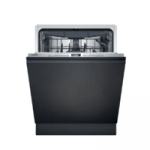 Indaplovė Siemens SX73EX22CE