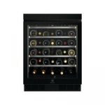 Vyno &scaron;aldytuvas Electrolux EWUS040B8B