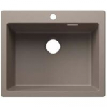 Plautuvės BLANCO PLEON 6, triufelis, 527777