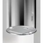 Garatraukiai Elica TUBE PRO ISLAND IX/A/43
