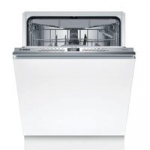 Indaplovė Bosch SMV4ECX30E