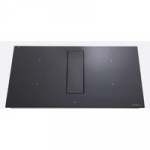 Kaitlentės Elica NIKOLATESLA FIT BL/A/60