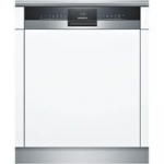 Indaplovė Siemens SN53HS60AE