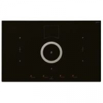 NIKOLATESLA SWITCH BL/A/83