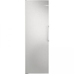 &Scaron;aldytuvas Bosch KSN36VLDG