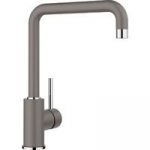 Mai&scaron;ytuvas BLANCO MILI, vulkano pilka, 527460