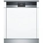 Indaplovė Siemens SN53HS30AE