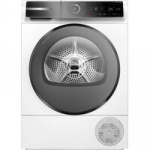 Džiovyklė Bosch WQB246D41