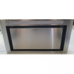 Gartraukiai ELICA ENTER IX/A/52, PRF0192843